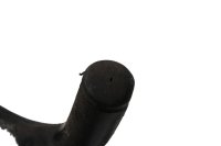 Middenbok hoofdstandaard veren bouten BMW K 100 RS 2 Ventiler K589 0502 83-89