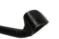 Middenbok hoofdstandaard veren bouten BMW K 100 RS 2 Ventiler K589 0502 83-89