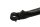 Middenbok hoofdstandaard veren bouten BMW K 100 RS 2 Ventiler K589 0502 83-89