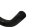 Middenbok hoofdstandaard veren bouten BMW K 100 RS 2 Ventiler K589 0502 83-89