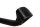 Middenbok hoofdstandaard veren bouten BMW K 100 RS 2 Ventiler K589 0502 83-89