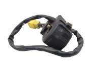 Handlebar switch left control pod turn signal horn Suzuki DR 650 SE SP46B 96-00