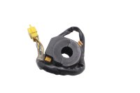 Handlebar switch left control pod turn signal horn Suzuki DR 650 SE SP46B 96-00