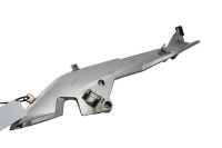 Fußrastenhalter Fußrastenplatte Trägerplatte links BMW R 1200 RT K26 0368 05-09