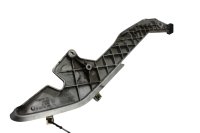 Fußrastenhalter Fußrastenplatte Trägerplatte links BMW R 1200 RT K26 0368 05-09