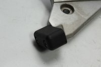 Fußrastenhalter Fußrastenplatte Trägerplatte links BMW R 1200 RT K26 0368 05-09