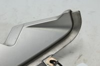 Fußrastenhalter Fußrastenplatte Trägerplatte links BMW R 1200 RT K26 0368 05-09