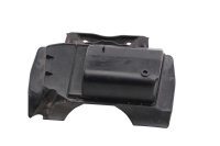 Werkzeugkasten Toolbox Staufach unter Sitzbank BMW R 1200 GS K25 0307 R12 04-07