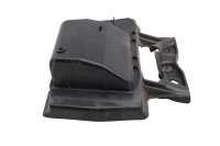 Werkzeugkasten Toolbox Staufach unter Sitzbank BMW R 1200 GS K25 0307 R12 04-07