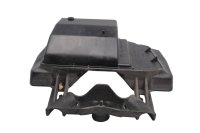 Werkzeugkasten Toolbox Staufach unter Sitzbank BMW R 1200 GS K25 0307 R12 04-07