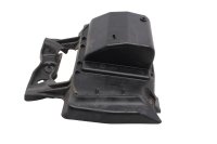 Werkzeugkasten Toolbox Staufach unter Sitzbank BMW R 1200 GS K25 0307 R12 04-07