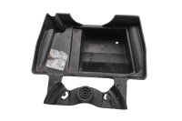 Werkzeugkasten Toolbox Staufach unter Sitzbank BMW R 1200 GS K25 0307 R12 04-07