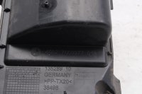 Werkzeugkasten Toolbox Staufach unter Sitzbank BMW R 1200 GS K25 0307 R12 04-07
