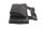 Werkzeugkasten Toolbox Staufach unter Sitzbank BMW R 1200 GS K25 0307 R12 04-07