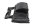 Werkzeugkasten Toolbox Staufach unter Sitzbank BMW R 1200 GS K25 0307 R12 04-07