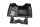 Werkzeugkasten Toolbox Staufach unter Sitzbank BMW R 1200 GS K25 0307 R12 04-07