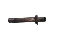 Exhaust tailpipe insert silencer end muffler rear Suzuki DR 650 SE SP46B 96-00