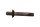 Exhaust tailpipe insert silencer end muffler rear Suzuki DR 650 SE SP46B 96-00