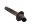 Exhaust tailpipe insert silencer end muffler rear Suzuki DR 650 SE SP46B 96-00