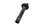 Exhaust tailpipe insert silencer end muffler rear Suzuki DR 650 SE SP46B 96-00