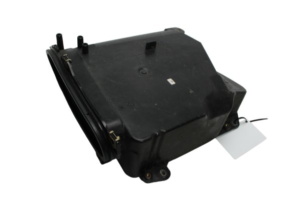 Staufach Ablagefach Batteriefach Verkleidung rechts BMW R 1200 RT K26 0368 05-09