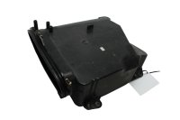 Staufach Ablagefach Batteriefach Verkleidung rechts BMW R 1200 RT K26 0368 05-09