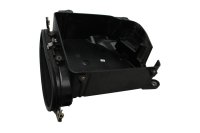 Staufach Ablagefach Batteriefach Verkleidung rechts BMW R 1200 RT K26 0368 05-09