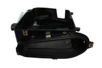 Staufach Ablagefach Batteriefach Verkleidung rechts BMW R 1200 RT K26 0368 05-09