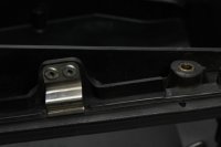 Staufach Ablagefach Batteriefach Verkleidung rechts BMW R 1200 RT K26 0368 05-09
