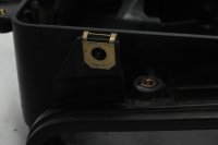 Staufach Ablagefach Batteriefach Verkleidung rechts BMW R 1200 RT K26 0368 05-09
