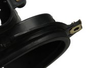 Staufach Ablagefach Batteriefach Verkleidung rechts BMW R 1200 RT K26 0368 05-09