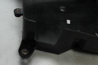 Staufach Ablagefach Batteriefach Verkleidung rechts BMW R 1200 RT K26 0368 05-09
