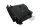 Staufach Ablagefach Batteriefach Verkleidung rechts BMW R 1200 RT K26 0368 05-09