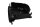 Staufach Ablagefach Batteriefach Verkleidung rechts BMW R 1200 RT K26 0368 05-09
