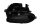 Staufach Ablagefach Batteriefach Verkleidung rechts BMW R 1200 RT K26 0368 05-09