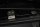 Staufach Ablagefach Batteriefach Verkleidung rechts BMW R 1200 RT K26 0368 05-09