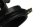 Staufach Ablagefach Batteriefach Verkleidung rechts BMW R 1200 RT K26 0368 05-09