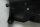 Staufach Ablagefach Batteriefach Verkleidung rechts BMW R 1200 RT K26 0368 05-09