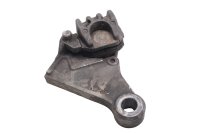 Rear brake caliper with bracket hanger and pads Suzuki DR 650 SE SP46B 96-00