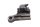 Rear brake caliper with bracket hanger and pads Suzuki DR 650 SE SP46B 96-00