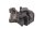 Rear brake caliper with bracket hanger and pads Suzuki DR 650 SE SP46B 96-00