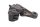 Rear brake caliper with bracket hanger and pads Suzuki DR 650 SE SP46B 96-00