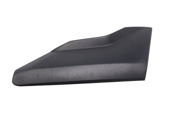 Seitendeckel Verkleidung Rahmenabdeckung links BMW R 1200 GS K25 0307 R12 04-07