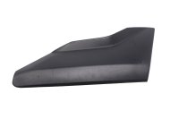 Seitendeckel Verkleidung Rahmenabdeckung links BMW R 1200 GS K25 0307 R12 04-07