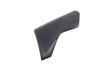 Seitendeckel Verkleidung Rahmenabdeckung links BMW R 1200 GS K25 0307 R12 04-07