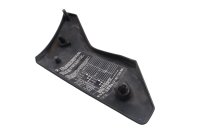 Seitendeckel Verkleidung Rahmenabdeckung links BMW R 1200 GS K25 0307 R12 04-07