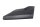 Seitendeckel Verkleidung Rahmenabdeckung links BMW R 1200 GS K25 0307 R12 04-07