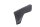 Seitendeckel Verkleidung Rahmenabdeckung links BMW R 1200 GS K25 0307 R12 04-07