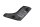 Seitendeckel Verkleidung Rahmenabdeckung links BMW R 1200 GS K25 0307 R12 04-07