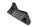 Seitendeckel Verkleidung Rahmenabdeckung links BMW R 1200 GS K25 0307 R12 04-07